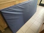 matras antidoorlig, Huis en Inrichting, Ophalen, Eenpersoons, Zo goed als nieuw, Overige maten