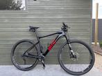 BMC Teamelite 01 - mountainbike Large, Gebruikt, Hardtail, Heren, Ophalen