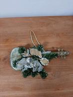 décoration de Noël, Divers, Enlèvement ou Envoi, Comme neuf