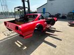 FERRARI 308 GTS., Ophalen of Verzenden, Gebruikt, Voor, Ferrari