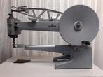 Schoenmakers naaimachine Adler 30-10, Hobby en Vrije tijd, Ophalen, Zo goed als nieuw, Naaimachine