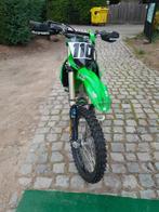 Kawasaki kx 250, Motoren, Motoren | Kawasaki, Particulier