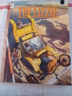 J. Chaffoin - Rodéo Junction, Enlèvement ou Envoi, Comme neuf, J. Chaffoin