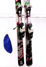 177 cm toerski's VOLKL MANTRA, woodcore + Diamir Eagle 10, Sport en Fitness, Skiën en Langlaufen, Overige merken, 160 tot 180 cm