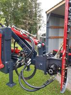 Hydraulische heggenschaar te koop, Ophalen