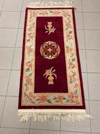 Tapis d'Orient, Maison & Meubles, Ameublement | Tapis & Moquettes, Enlèvement, Utilisé