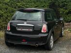 Mini cooper 1.6 benzine, Auto's, Particulier, Cooper, Te koop, Benzine