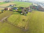 Grond te koop in Ardooie, Immo, Gronden en Bouwgronden, Tot 200 m²