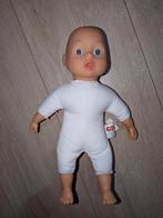 Poupée bébé Smiki, Enfants & Bébés, Enlèvement, Utilisé