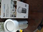 Dyson pure cool me, Elektronische apparatuur, Ophalen of Verzenden, Zo goed als nieuw