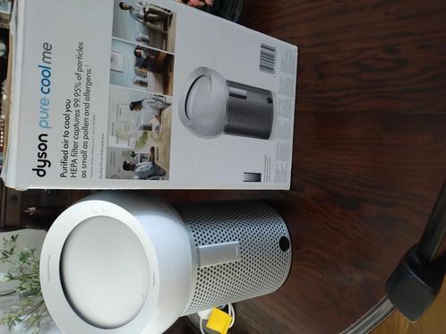 Dyson pure cool me, Elektronische apparatuur, Airco's, Zo goed als nieuw, Ophalen of Verzenden