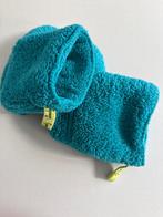 Woody pantoffels, Kinderen en Baby's, Kinderkleding | Schoenen en Sokken, Ophalen of Verzenden, Gebruikt