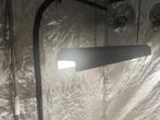 LED Kweeklampen/armaturen 240W, Ophalen, Nieuw, Kweeklamp