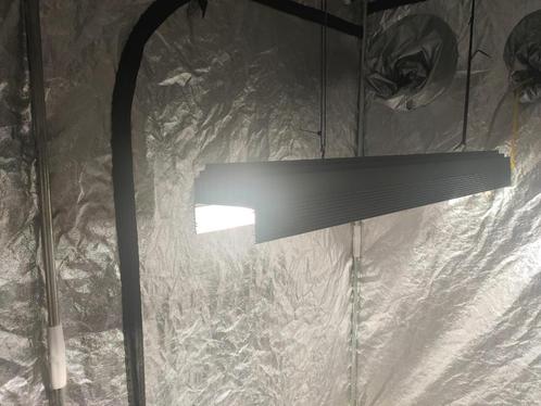 LED Kweeklampen/armaturen 240W, Tuin en Terras, Kweekspullen, Nieuw, Kweeklamp, Ophalen