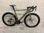 Aeroad CF SLX 7 Di2 *NIEUW*, Fietsen en Brommers, Ophalen, Nieuw