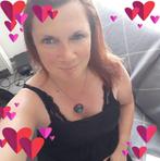 Massage/energiezorg/voetreflexologie/Tarosessies, Ontspanningsmassage