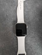 Apple watch série 5 64Go, Comme neuf, Apple Watch, IOS, Enlèvement ou Envoi