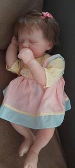 REBORN, Collections, Poupées, Envoi