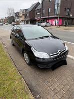 Citroën C4 2006, Auto's, Diesel, Particulier, Euro 4, Te koop