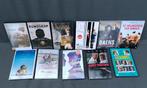 11 Belgische films, vaste prijs 2,00 eur/stuk, Cd's en Dvd's, Ophalen of Verzenden