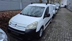 Citroën berlingo 1.8 hdi, Achat, Boîte manuelle, Berlingo, Diesel