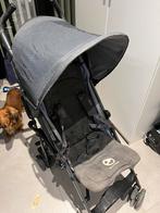 Buggy easywalker mini plooi, Enfants & Bébés, Enlèvement, Utilisé