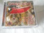 CD - Dive Into The Dance Zone 98/1, Cd's en Dvd's, Cd's | Verzamelalbums, Ophalen of Verzenden, Zo goed als nieuw, Dance