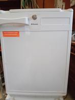 koelkast Dometic, Ophalen, Gebruikt