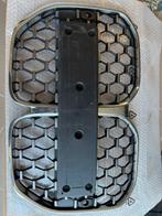 BMW G22 Grille, Ophalen, BMW