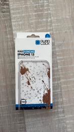Iphone 13 poncho, Ophalen, Zo goed als nieuw