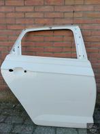 Porte arri re droite d'origine pour VW Polo 2G (2017+) Taigo, Volkswagen, Volkswagen AG, Vw@volkswagen.de, Utilisé