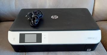 Printer beschikbaar voor biedingen