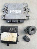 Kit démarrage Twingo 2   1.2L, Autos : Pièces & Accessoires, Enlèvement ou Envoi