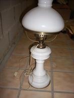 staanlamp, Ophalen of Verzenden