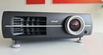 Epson EH-TW5500 Full HD Beamer, Audio, Tv en Foto, Ophalen, Gebruikt, Epson, LCD