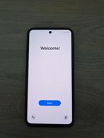 Samsung Galaxy S21 FE 5G, Telecommunicatie, Mobiele telefoons | Samsung, Gebruikt, Overige modellen, Overige kleuren, Ophalen of Verzenden