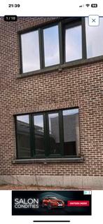 Nieuwe ramen Shucco, Immo, Appartementen en Studio's te huur, Antwerpen (stad)