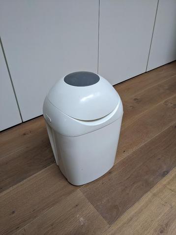 Luieremmer Tommee Tippee beschikbaar voor biedingen