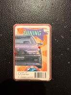 Kwartet “Tuning”, Ophalen of Verzenden, Zo goed als nieuw, Kwartet(ten)