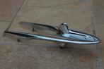 desoto Firedome 1955 hood ornament usa oldtimer, Antiek en Kunst, Ophalen of Verzenden