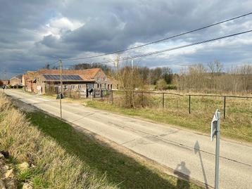Huis te koop in Tongeren-Borgloon beschikbaar voor biedingen