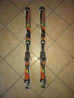 Skis Rossignol 110cms, Enlèvement, Skis, Rossignol