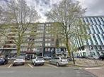 Appartement à vendre à Charleroi, 205 kWh/m²/an, Appartement, 90 m²