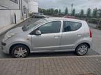 Nissan pixo 2011 met weinig kilometers, Auto's, Particulier, Pixo, Te koop, Benzine