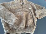 Trui meisjes, Kinderen en Baby's, Kinderkleding | Maat 152, Ophalen of Verzenden, Gebruikt, Meisje, Trui of Vest