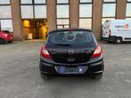 Opel Corsa 1.3 diesel Airco, Autos, Opel, Achat, 4 portes, Entreprise, Boîte manuelle