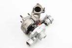 turbo pour MERCEDES 	11.17 Truck, Ophalen, Gereviseerd, Kia