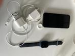 iphone, Ophalen, Gebruikt, IPhone 11, 64 GB