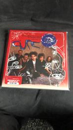 The Cure. vinyl box London 1992, Ophalen of Verzenden, Nieuw in verpakking