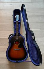 Epiphone inspired by gibson custom 1942 banner J-45 (2025), Muziek en Instrumenten, Snaarinstrumenten | Gitaren | Akoestisch, Ophalen